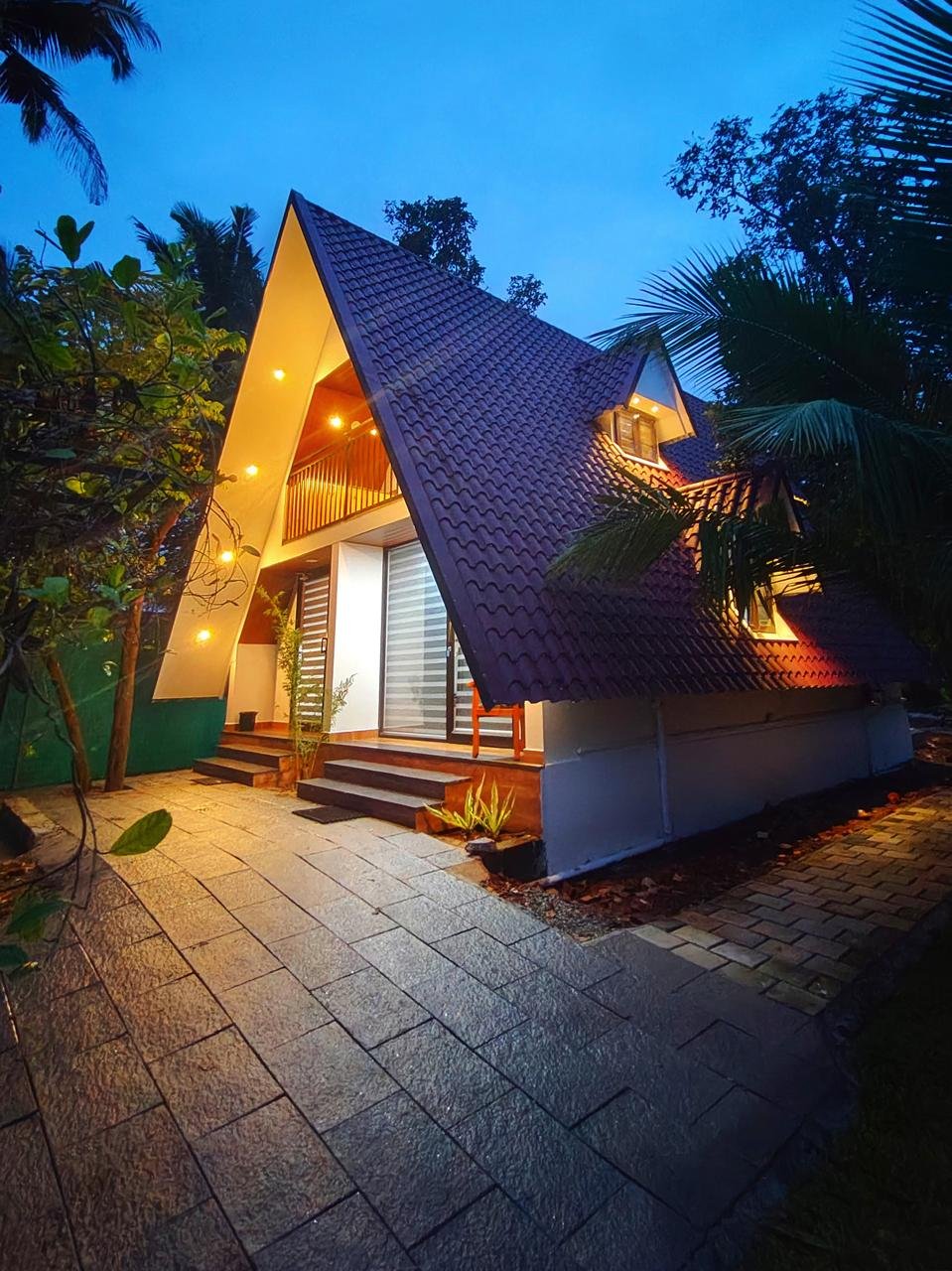 WhatsApp Image 2026-02-02 at 09.05.23 (2) (1)