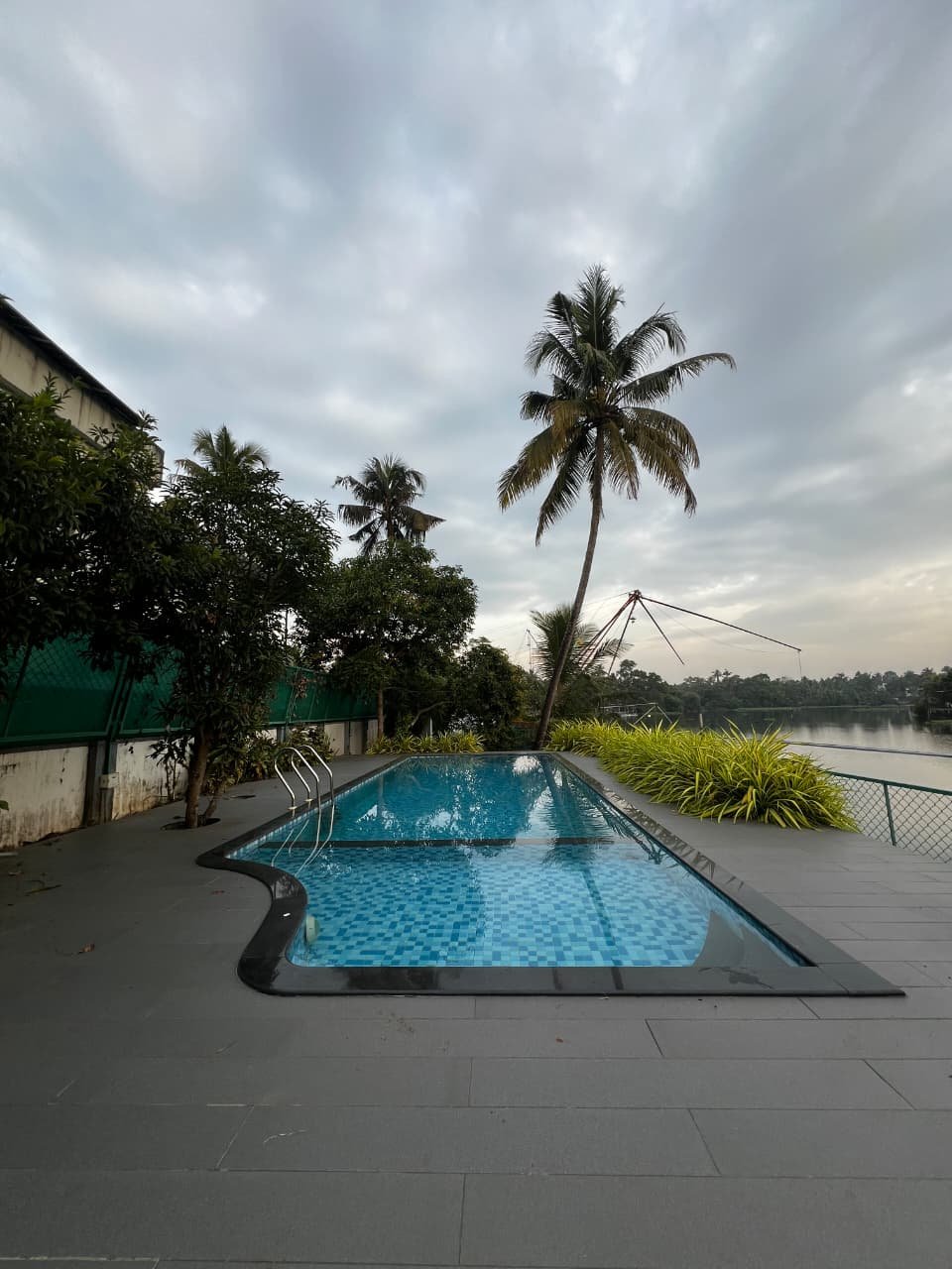 WhatsApp Image 2026-02-09 at 11.46.58 AM